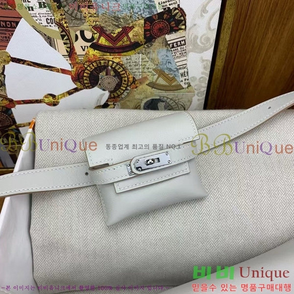 #�����޽� �̸� ����� H17111-1010