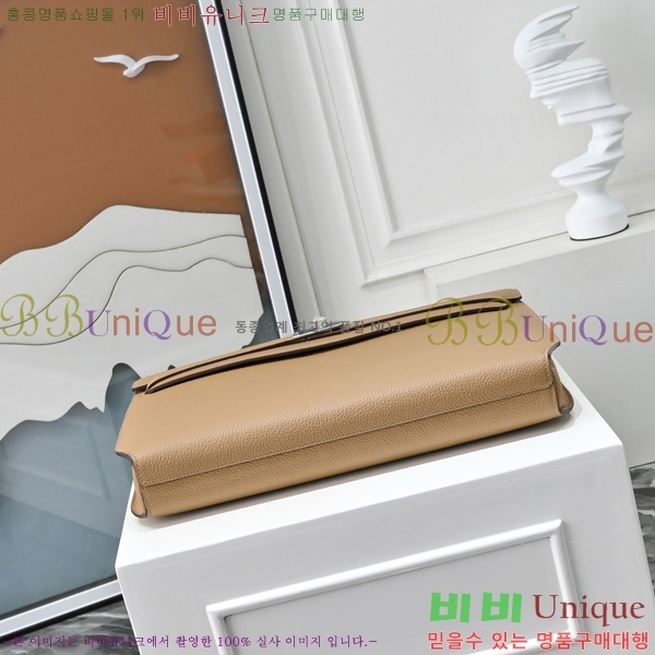 #�����޽� �̸� ���佬 36 �긮�����̽� H412510-204