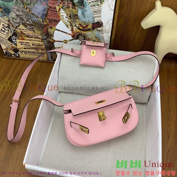 #�����޽� �̸� ����� H17111-1013