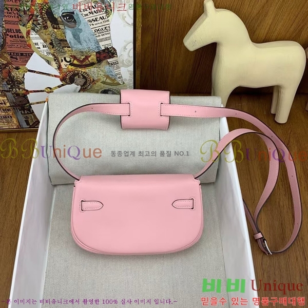 #�����޽� �̸� ����� H17111-1014