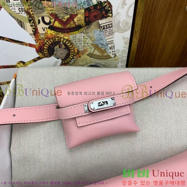 #�����޽� �̸� ����� H17111-1014