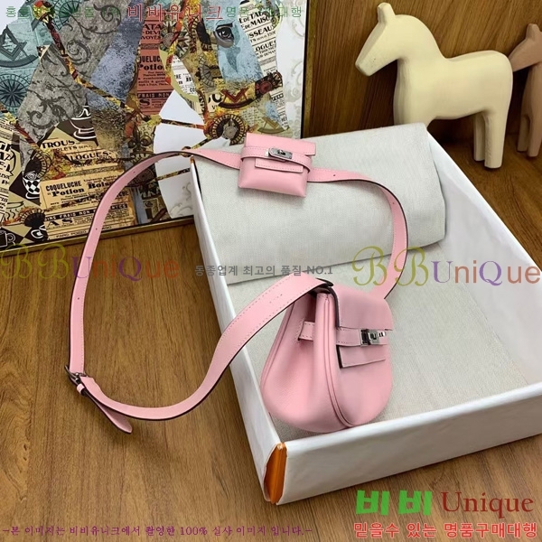 #�����޽� �̸� ����� H17111-1014