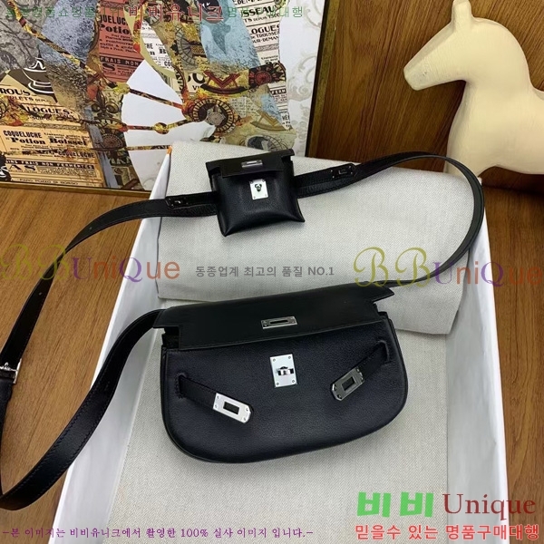 #�����޽� �̸� ����� H17111-1018