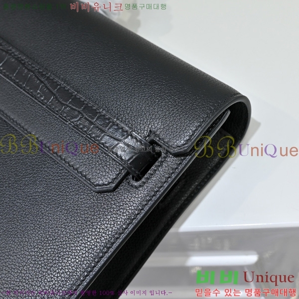 #�����޽� �̸� ���佬 36 �긮�����̽� H412510-212