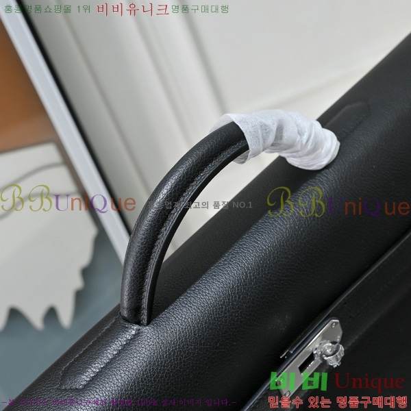 #�����޽� �̸� ���佬 36 �긮�����̽� H412510-214