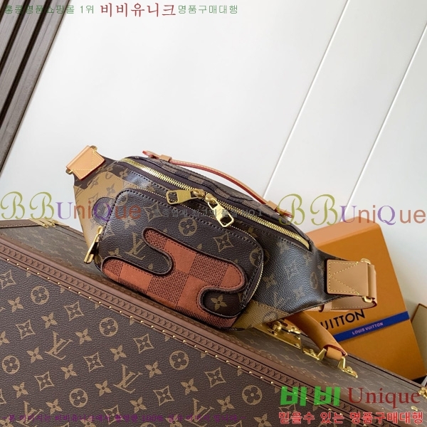 #���̺��� ���� ���� M15271-101