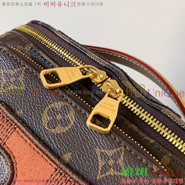 #���̺��� ���� ���� M15271-101