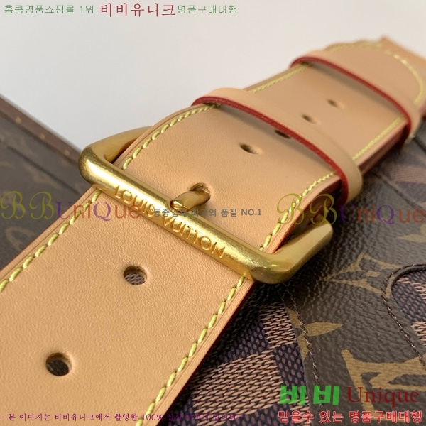 #���̺��� ���� ���� M15271-101