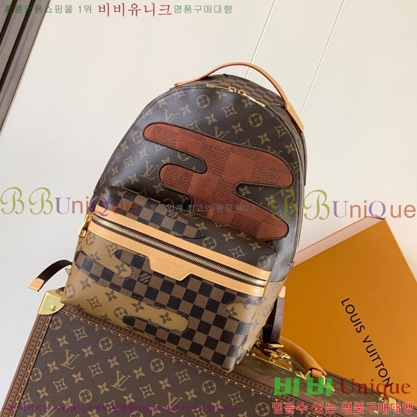 #���̺��� ��Ŀ���� PM ���׷� �ٹ̿� ���� ���� M26130-101