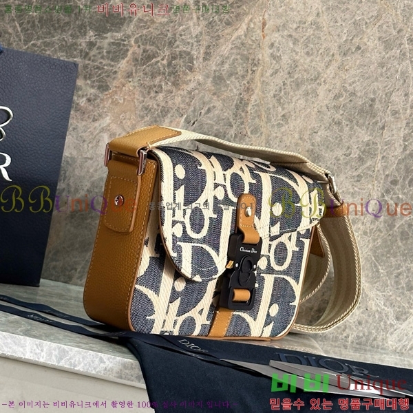 #��� ���� �÷� ��Ʈ���� 1ADPO0497-1001