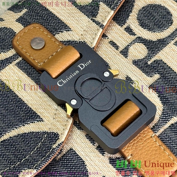 #��� ���� �÷� ��Ʈ���� 1ADPO0497-1001