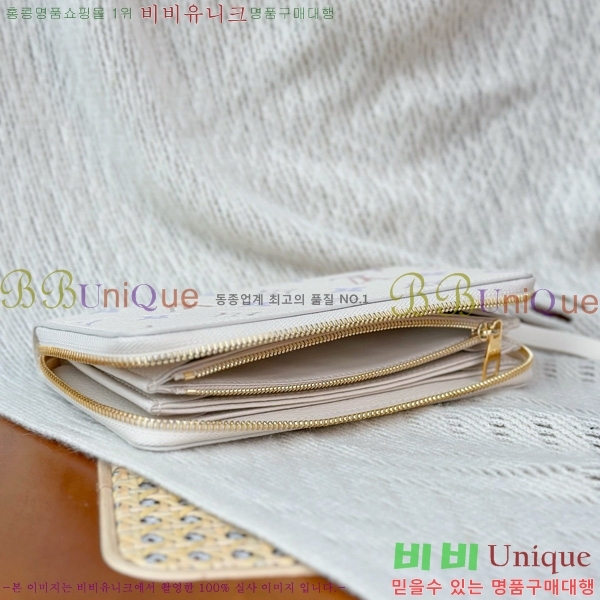 #���̺��� ���� ���� M25594-1001