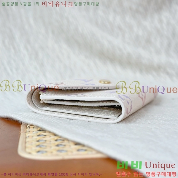 #���̺��� ���丰 ���� M25649-2001