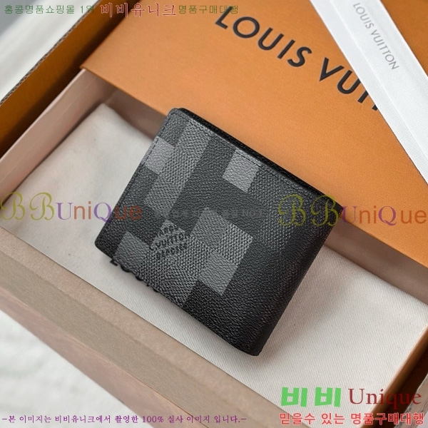 #���̺��� ���� ������ ���� M14927-1001