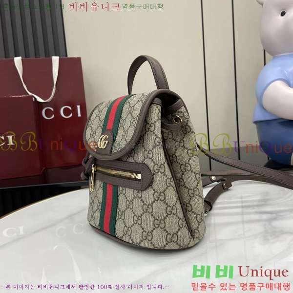 #���� ���ǵ�� ���� ���� 836854-101