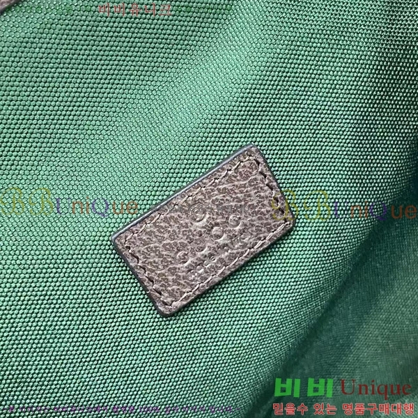 #���� ���ǵ�� ���� ���� 836854-101