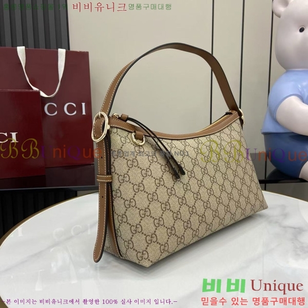 #���� ������ �̵�� ����� 847449-201