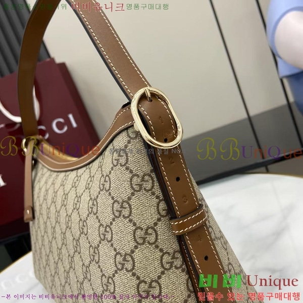 #���� ������ �̵�� ����� 847449-201