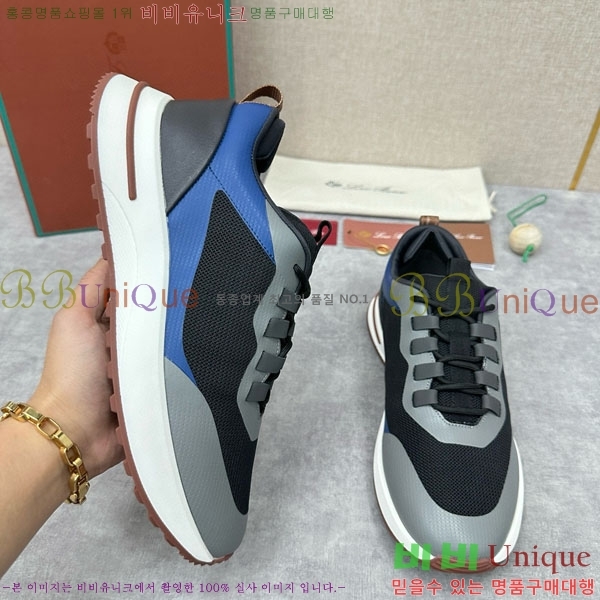 ���� ���ڷ� ��ġ�ڸ� ����Ŀ�� BC-50466-4