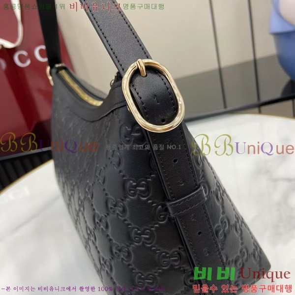 #���� ������ �̵�� ����� 847449-101