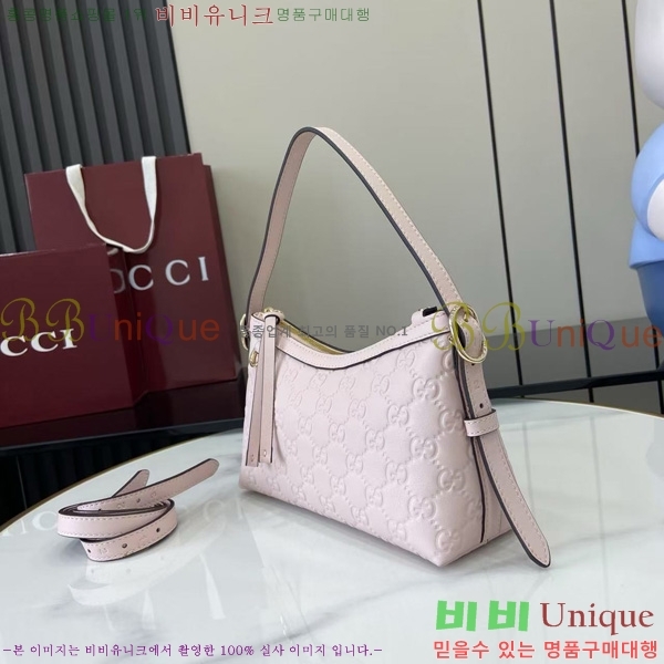 #���� ������ ���� ����� 847450-101