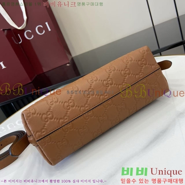 #���� ������ ���� ����� 847450-103