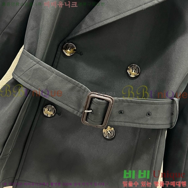 ���� ������ ����Ʈ BU61203328-14