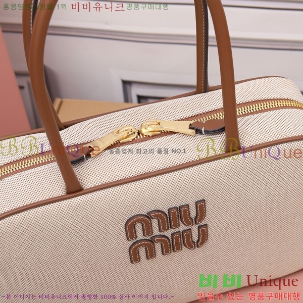 #�̿�̿� ���� �� �� 5BB172-301