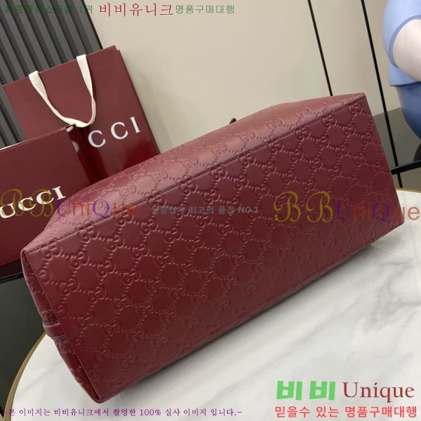 #���� GG ������ �̵�� ��Ʈ�� 815213-301