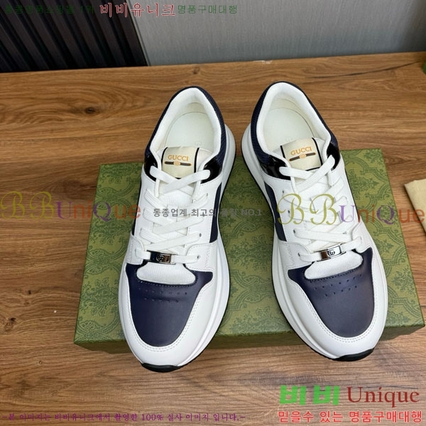 ���� ���� ����Ŀ�� GG266054-3