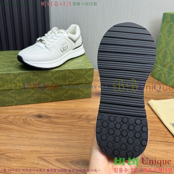 ���� ���� ����Ŀ�� GG266054-4