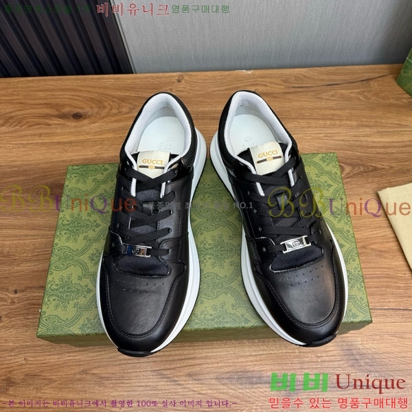 ���� ���� ����Ŀ�� GG266054-5