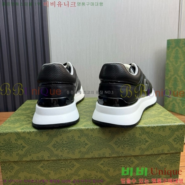 ���� ���� ����Ŀ�� GG266054-5