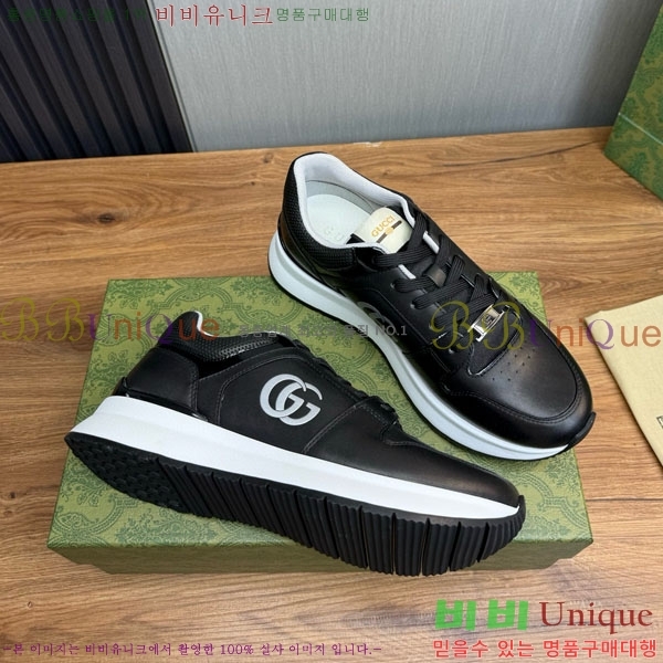 ���� ���� ����Ŀ�� GG266054-5