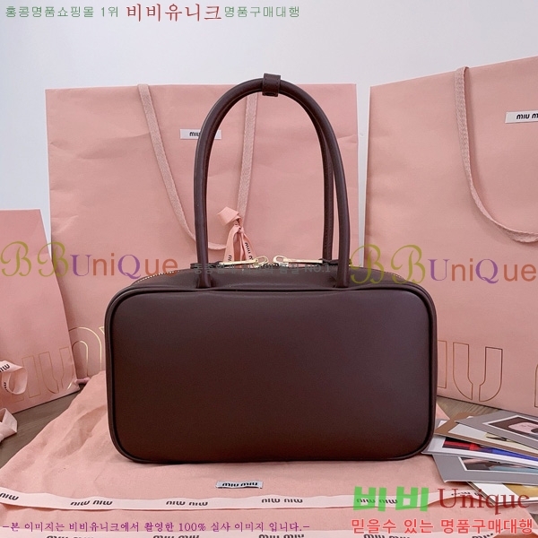 #�̿�̿� ���� �� �� 5BB172-203