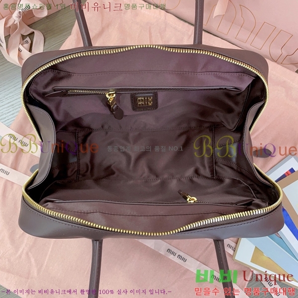 #�̿�̿� ���� �� �� 5BB172-203