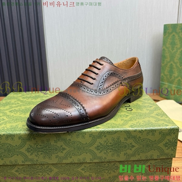 ���� ���� ���� GG266033-2