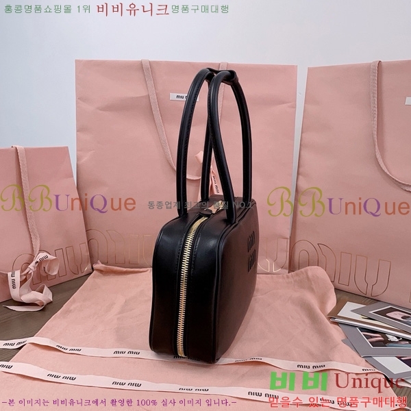 #�̿�̿� ���� �� �� 5BB172-204