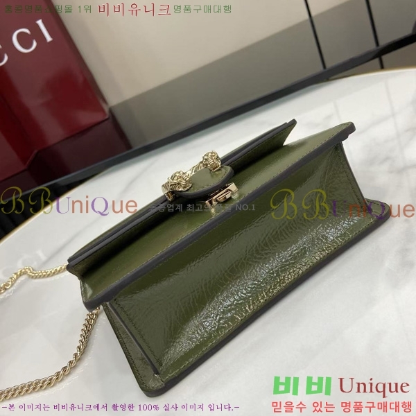 #���� ����ϼҽ� �̴� ����� 837370-101