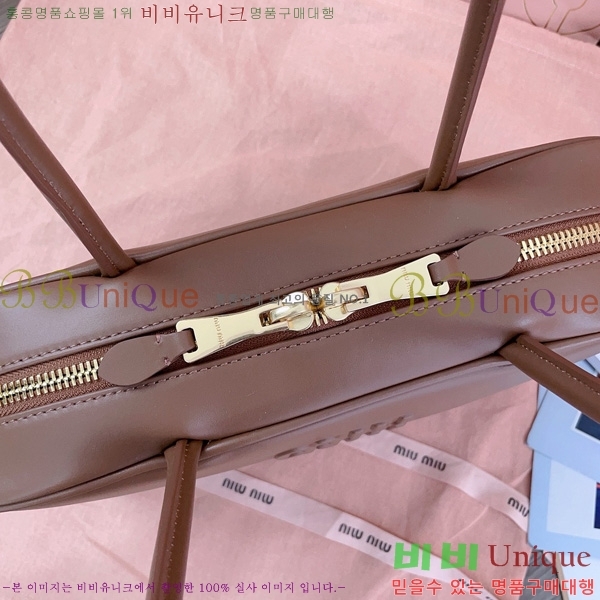 #�̿�̿� ���� �� �� 5BB172-205