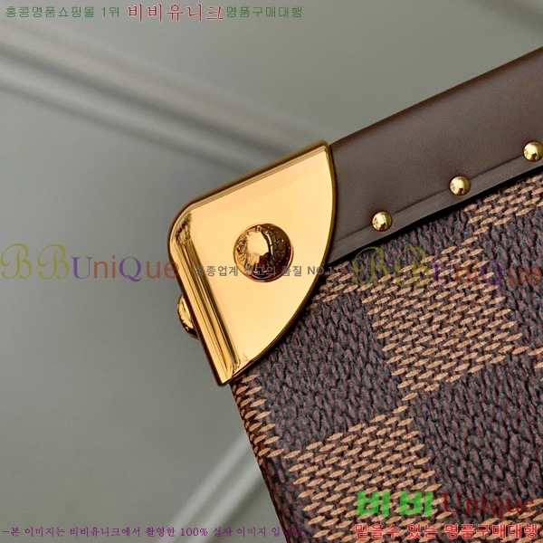 #���̺��� Sawagani Ʈ��ũ N40765-101