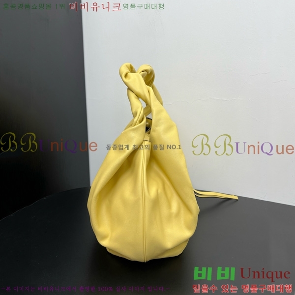 #��� ������ 8BR839-105