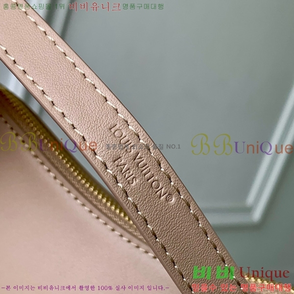 #���̺��� ����Ʈ LV ���� ��Ʈ�� M25525-101