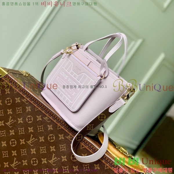 #���̺��� �׹�Ǯ �ݵѸ��� �λ��̵� �ƿ� BB M12109-105