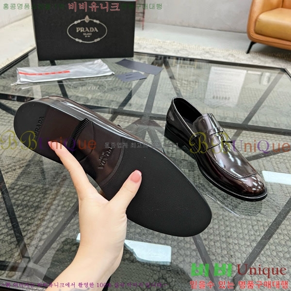 ���� ����� ���� PR500789-1