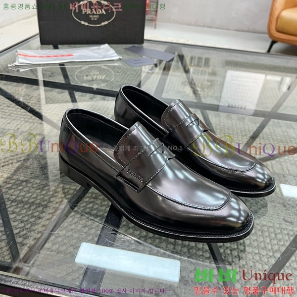 ���� ����� ���� PR500789-2