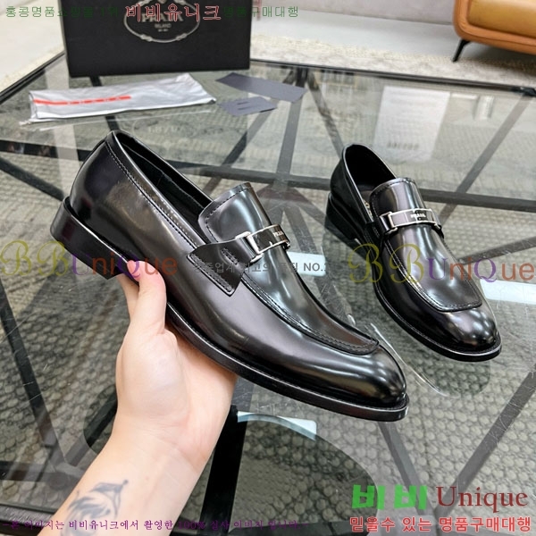 ���� ����� ���� PR587560