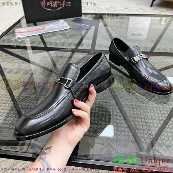 ���� ����� ���� PR587560-2