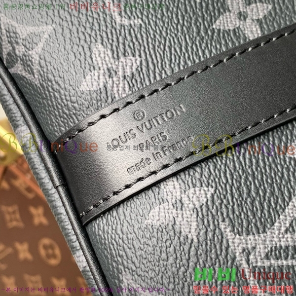 #���̺��� Ű�� �ݵѸ��� 55 M15251-301