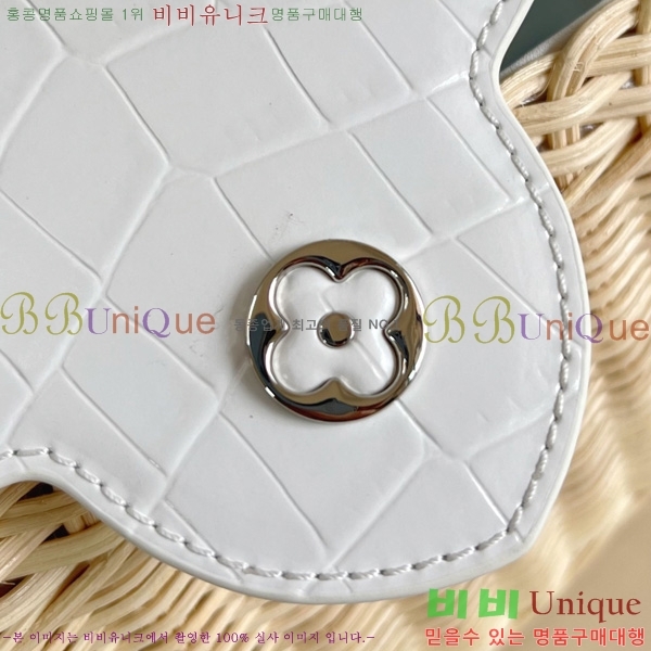 #���̺��� īǶ�� �̴� ��Ʈ�� M48865-76